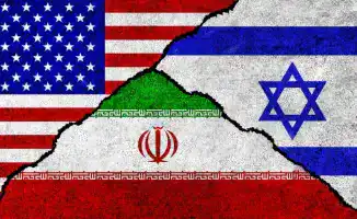 Эскалация напряженности: возможные удары Израиля по Ирану и их влияние на международные отношения