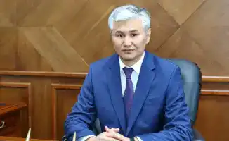 Отток населения из Улытау: аким региона предупреждает о возможных последствиях для развития области