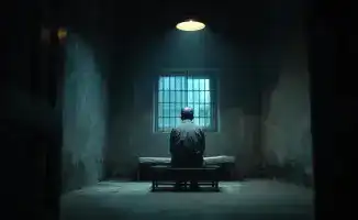 Когда спорт становится смертельной игрой: экс-министр Китая Гоу Чжунвэнь получил красную карточку от правосудия