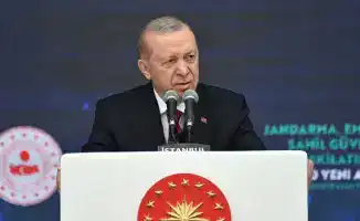 Эрдоган призывает к миру: социальные последствия конфликта в Черном море