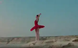 Казахстан: смелые инвестиции и их долгосрочные последствия для экономики страны