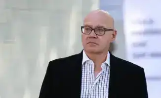 Эстонский этнолог делится впечатлениями о Казахстане и участии в визите президента