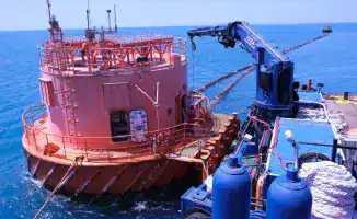 Казахстан считает убытки: атака на КТК под прицелом