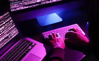 Казахстанец взломал немецкие банки: КНБ раскрывает детали