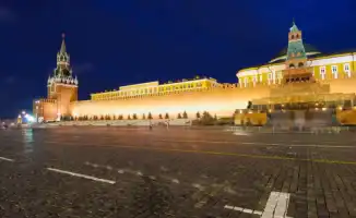 Кремль пересмотрит переговорную позицию после атаки украинскими БПЛА на резиденцию Путина