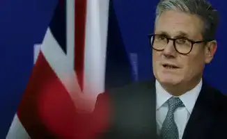 Лондон одобрил перевод 2,8 млрд евро от продажи 'Челси' Абрамовичем: средства направят Киеву