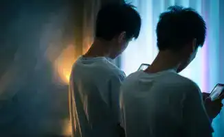 Аким Улытау Дастан Рыспеков: "Мои дети подверглись буллингу" - резонансный иск к блогеру