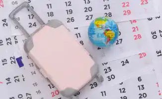 400 миллионов тенге: туроператоры в неведении о поддержке