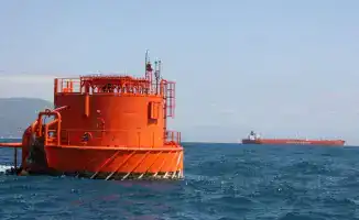 Казахстан и Украина: дроны, дипломаты и дипломатия на КТК