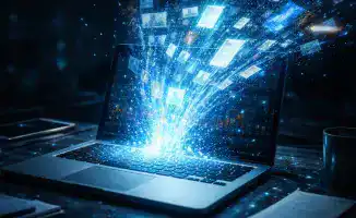 Нарушения на триллионы и утечка данных: главные новости Казахстана 24 декабря