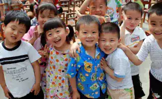 Китай вводит налог на противозачаточные средства: возможные последствия для рождаемости