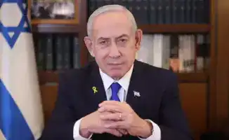 Нетаньяху просит о помиловании: политическая шахматная партия в Израиле продолжается