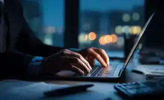 Тендер на 287 млн: депутат в центре внимания