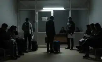 Алматы в центре скандала: компания Neupusti обманула клиентов на миллионы