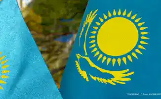 Токаев в Японии: как позиция Казахстана повлияет на отношения с мировыми державами