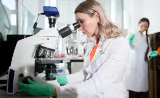 Казахстан на весах: как страна борется с лишним грузом ожирения