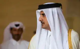 Переговоры о прекращении огня в Газе на грани срыва: критический момент для мирного процесса