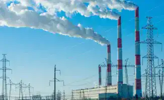 ТЭЦ в ожидании ответа: Казахстан ждет сигнала из России для запуска энергетических проектов