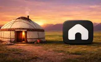 Почему казахи сделали Threads своей соцсетью в 2025-м: от креативного класса Нью-Йорка до разгневанных кондитеров