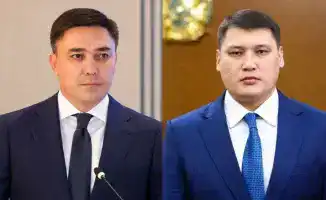 Аким Шымкента отвечает на обвинения: правда или манипуляция?