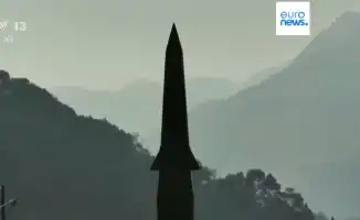 Китай начал масштабные военные учения у берегов Тайваня с боевыми стрельбами в ответ на сепаратистские настроения