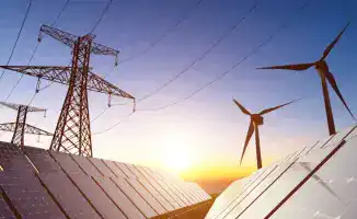 Казахстан приглашает Японию к сотрудничеству в энергетических проектах на первом саммите диалога 'Центральная Азия – Япония'