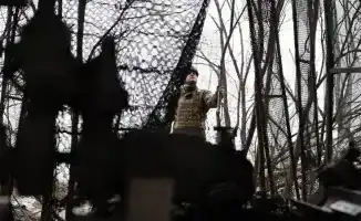 Неожиданный разворот в урегулировании российско-украинской войны: роль Европы в адаптации и переговорном процессе