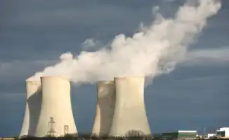 Временное перемирие в районе Запорожской АЭС: шаг к снижению ядерной угрозы