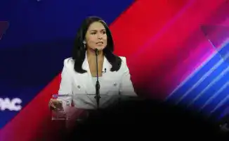 «Медведь без когтей»: США развеяли мифы о российской угрозе Европе