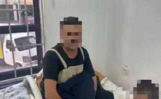 Семья из восьми человек отравилась угарным газом в Абайском районе Шымкента