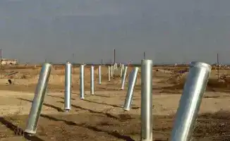 В Павлодаре выявлены нарушения в реализации мер государственной поддержки бизнеса: 2,4 миллиарда тенге потрачены на несуществующий завод