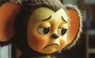 Волшебный мир новостей: от 115 миллионов до запрета на Чебурашку — что принес нам 9 декабря