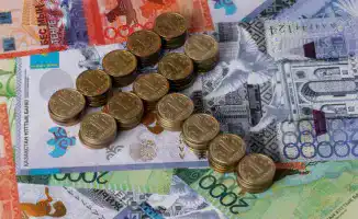 Казахстан: ключевой игрок в привлечении инвестиций в Центральной Евразии на фоне глобального экономического замедления