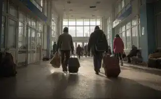 Казахстан утвердил региональные квоты на прием кандасов и переселенцев на 2026 год