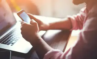 Казахстан в мировом рейтинге: скорость интернета на высоте