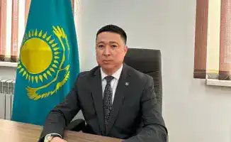 Смертельное ДТП с участием акима в Казахстане: международное внимание к делу в Алматинской области