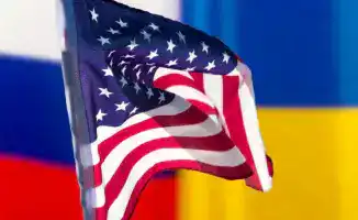 Срочно: США и Россия готовятся к переговорам по Украине в Майами в предстоящие выходные