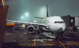 Смерть пассажирки на рейсе Гуанчжоу-Алматы: подробности от авиаперевозчика