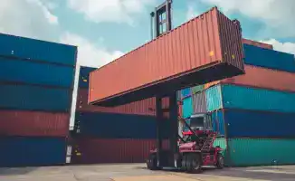 Токаев предсказывает удвоение грузоперевозок по маршруту Казахстан - Туркменистан - Иран к 2030 году, открывая новые горизонты для экономики страны