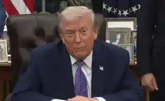 Трамп объявляет власти Венесуэлы террористами: последствия для нефтяной отрасли и международных отношений