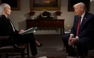 Трамп призывает к проведению президентских выборов в Украине на фоне продолжающегося конфликта