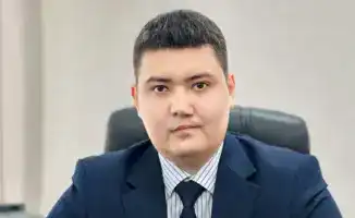 В Костанае арестован заместитель главы управления здравоохранения: международное внимание к коррупции в здравоохранении Казахстана