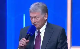 Путин готов к диалогу с Макроном при наличии обоюдной политической воли