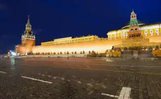 Кремль ответил на заявление Зеленского о готовности к выборам на Украине