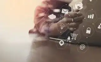 Kundelik: Утечка данных или просто слухи в сети?