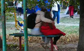 Международное давление на Россию усиливается: ООН требует возвращения украинских детей