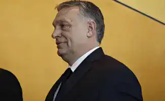 Венгрия заручилась поддержкой Турции в вопросе транзита российского газа — Орбан