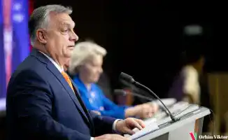 Венгрия блокирует европейский 'план Б' по финансированию Украины, исключая выпуск еврооблигаций