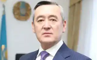 Приговор экс-акиму Карасаеву: отражение общественного недовольства и борьбы с коррупцией в Казахстане