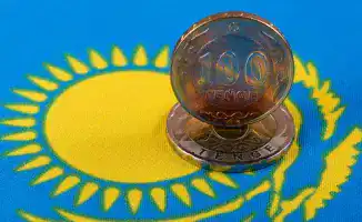 Казахстан на пороге исторического максимума: ВВП впервые превысит 300 миллиардов долларов, открывая новые возможности для социального развития